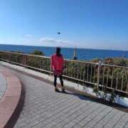 ヒメ日記 2025/02/13 08:40 投稿 ムーア 西川口デッドボール