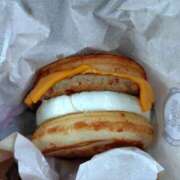 ヒメ日記 2025/02/13 10:21 投稿 ムーア 西川口デッドボール