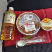 ヒメ日記 2025/02/13 12:58 投稿 ムーア 西川口デッドボール