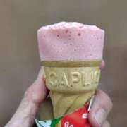 ヒメ日記 2025/02/13 18:28 投稿 ムーア 西川口デッドボール