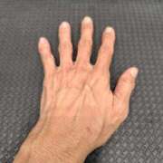 ヒメ日記 2025/02/13 19:53 投稿 ムーア 西川口デッドボール