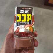 ヒメ日記 2025/02/13 20:38 投稿 ムーア 西川口デッドボール