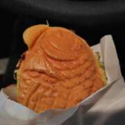 ヒメ日記 2025/02/13 21:58 投稿 ムーア 西川口デッドボール