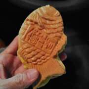 ヒメ日記 2025/02/14 06:38 投稿 ムーア 西川口デッドボール