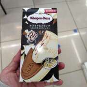 ヒメ日記 2025/02/14 07:28 投稿 ムーア 西川口デッドボール