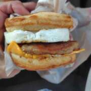 ヒメ日記 2025/02/14 08:48 投稿 ムーア 西川口デッドボール