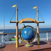 ヒメ日記 2025/02/14 10:13 投稿 ムーア 西川口デッドボール