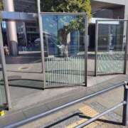 ヒメ日記 2025/02/14 11:47 投稿 ムーア 西川口デッドボール