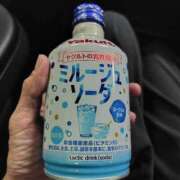 ヒメ日記 2025/02/14 11:52 投稿 ムーア 西川口デッドボール