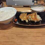 ヒメ日記 2025/02/14 13:03 投稿 ムーア 西川口デッドボール