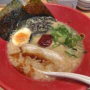 ヒメ日記 2025/02/14 14:18 投稿 ムーア 西川口デッドボール