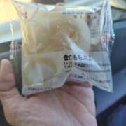 ヒメ日記 2025/02/14 14:52 投稿 ムーア 西川口デッドボール