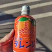 ヒメ日記 2025/02/14 23:28 投稿 ムーア 西川口デッドボール