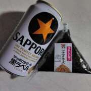 ヒメ日記 2025/02/15 06:12 投稿 ムーア 西川口デッドボール