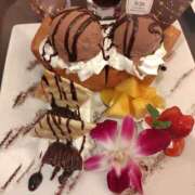 ヒメ日記 2025/02/15 11:48 投稿 ムーア 西川口デッドボール