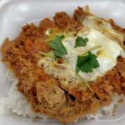 ヒメ日記 2025/02/15 13:00 投稿 ムーア 西川口デッドボール