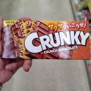 ヒメ日記 2025/02/15 13:38 投稿 ムーア 西川口デッドボール