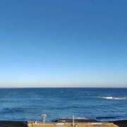 ヒメ日記 2025/02/15 15:52 投稿 ムーア 西川口デッドボール