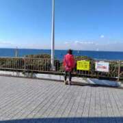 ヒメ日記 2025/02/15 18:18 投稿 ムーア 西川口デッドボール