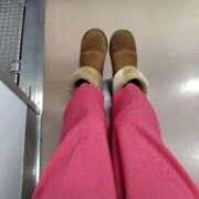 ヒメ日記 2025/02/15 22:15 投稿 ムーア 西川口デッドボール