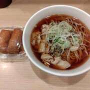 ヒメ日記 2025/02/16 07:51 投稿 ムーア 西川口デッドボール