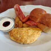 ヒメ日記 2025/02/16 10:16 投稿 ムーア 西川口デッドボール