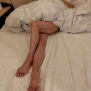 ヒメ日記 2025/02/16 11:08 投稿 ムーア 西川口デッドボール