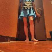 ヒメ日記 2025/02/17 06:38 投稿 ムーア 西川口デッドボール