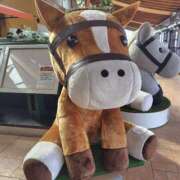 ヒメ日記 2025/02/17 08:45 投稿 ムーア 西川口デッドボール