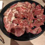 ヒメ日記 2025/02/17 10:58 投稿 ムーア 西川口デッドボール