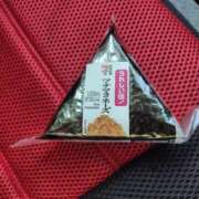 ヒメ日記 2025/02/17 12:08 投稿 ムーア 西川口デッドボール