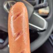 ヒメ日記 2025/02/17 12:58 投稿 ムーア 西川口デッドボール