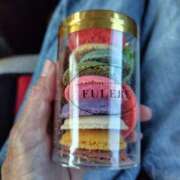 ヒメ日記 2025/02/17 15:44 投稿 ムーア 西川口デッドボール