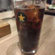 ヒメ日記 2025/02/17 19:28 投稿 ムーア 西川口デッドボール