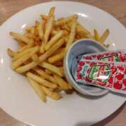 ヒメ日記 2025/02/17 19:41 投稿 ムーア 西川口デッドボール