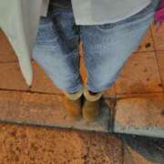 ヒメ日記 2025/02/17 22:58 投稿 ムーア 西川口デッドボール