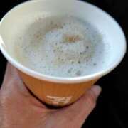 ヒメ日記 2025/02/18 20:28 投稿 ムーア 西川口デッドボール