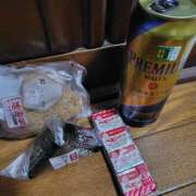 ヒメ日記 2025/02/18 21:48 投稿 ムーア 西川口デッドボール