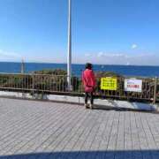 ヒメ日記 2025/02/19 06:38 投稿 ムーア 西川口デッドボール