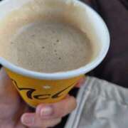 ヒメ日記 2025/02/19 08:18 投稿 ムーア 西川口デッドボール