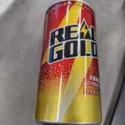 ヒメ日記 2025/02/19 10:28 投稿 ムーア 西川口デッドボール