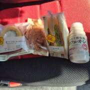 ヒメ日記 2025/02/19 12:50 投稿 ムーア 西川口デッドボール