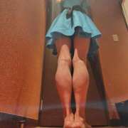 ヒメ日記 2025/02/19 15:48 投稿 ムーア 西川口デッドボール