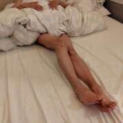 ヒメ日記 2025/02/19 18:33 投稿 ムーア 西川口デッドボール