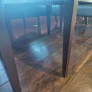 ヒメ日記 2025/02/19 19:40 投稿 ムーア 西川口デッドボール