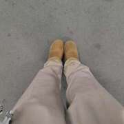 ヒメ日記 2025/02/19 22:14 投稿 ムーア 西川口デッドボール