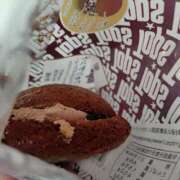 ヒメ日記 2025/02/19 22:48 投稿 ムーア 西川口デッドボール