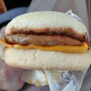 ヒメ日記 2025/02/20 12:19 投稿 ムーア 西川口デッドボール