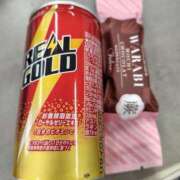 ヒメ日記 2025/02/20 15:48 投稿 ムーア 西川口デッドボール