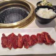 ヒメ日記 2025/02/20 18:28 投稿 ムーア 西川口デッドボール